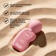 thumbnail image 4 of Tónico Axilar Potenciador de Desodorante Petal Kiss 55 ml, 4 of 9