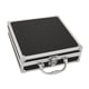 thumbnail image 1 of Caja De Almacenamiento Para Engranajes De Micrófono, Estuche Rígido, Caja De Instrumentos, Estuche Rígido Para Transporte, 1 of 5