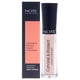 thumbnail image 1 of Concealer Note Cosmetique Conceal and Protect 04 Porcelana, 1 of 3