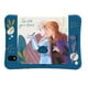 thumbnail image 2 of Tablet Pro 2.0 Frozen Con 64 GB 4 GB Ram Octacore, 2 of 5