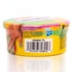 thumbnail image 3 of Mantequilla compuesta perfumada Slime Play-Doh Sherbert 150 ml, 3 of 3