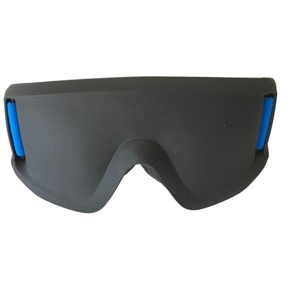 Máscara Deportiva Handi Life Sport Talla Única Ajustable