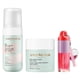 thumbnail image 1 of Set de rutina para piel y labios Evereden Happy Kids 3+ Years, 1 of 9