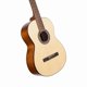 thumbnail image 2 of Guitarra Clasica Cort AC100 DX - OP, 2 of 5