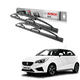 thumbnail image 1 of Plumillas Bosch Eco para MG 3 2020-2025, 1 of 3