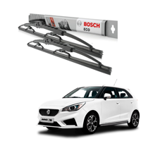 Plumillas Bosch Eco Para Mg 3 2020-2025