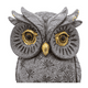 thumbnail image 3 of Figura Búho XL, 3 of 3