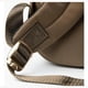 thumbnail image 4 of Mochila Notebook Klip Xtreme Toscana 15,6 Nylon Premium Color Marron Oscuro, 4 of 4