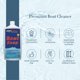 thumbnail image 5 of Jabón limpiador para barcos Sudbury Boat, multiusos, 946 ml, 5 of 7
