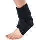 thumbnail image 3 of Soporte de tobillo DonJoy Stabilizing Speed Pro Black M, 3 of 4