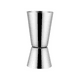 thumbnail image 1 of Medidor Dosificador Tragos Onza Bar Bartender 20-40 Ml, 1 of 3