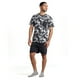 thumbnail image 1 of Pijama Algodón Hombre Verano Joker C3 Talla Xl, 1 of 4
