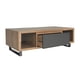 thumbnail image 3 of Rack Con Cajon 2 Tonos, 3 of 5