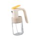 thumbnail image 1 of Pulverizador De Aceite, Dispensador De Vinagre, Accesorios De Cocina, Freidora De Aire Para Barbacoa, 1 of 3