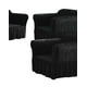 thumbnail image 2 of Set De Fundas Turkas 3c Mas 2 De 1 Cuerpo D4.5, 2 of 3