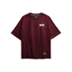 thumbnail image 1 of MDF® Polera ORIGINAL COLLEGE, 1 of 2