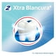 thumbnail image 4 of Pasta Dental Colgate Triple Acción Extra Blanco, 75 ml, 4 of 5