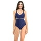 thumbnail image 1 of Enterito Reductor Azul Marino L, 1 of 3