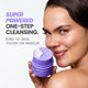 thumbnail image 2 of Recarga de Bálsamo Limpiador Wonderskin Melt-It-All, 2 of 8