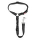 thumbnail image 1 of Correa Leash Para Mascotas Pro Outdoor, 1 of 6