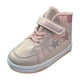 thumbnail image 1 of Zapatilla Deportiva Con Caña Niña Rosado, 1 of 2