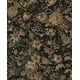 thumbnail image 1 of Papel pintado autoadhesivo NextWall Vintage Bird Garden, 1 of 7