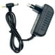 thumbnail image 3 of Cargador Transformador 12v 2a 5.5x2.5mm Fuente Poder Router Cintas Led - Punta Doble T, 3 of 3