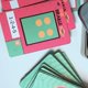 thumbnail image 4 of Tarjeta flash The Braille Box – Alfabeto Grado 1, 4 of 4
