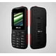 thumbnail image 3 of Celular BLU Tank Mini T650 GSM Dual SIM con linterna, 3 of 4