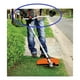 thumbnail image 3 of Comando Aceleración Completo Para Desmalezadora Stihl Fs120, 3 of 8