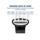 thumbnail image 3 of Vaporizador Prendas Oster, 3 of 3