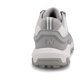 thumbnail image 3 of Zapatilla Outdoor Mujer Weinbrenner X-Hiker Drift Low Gris, 3 of 5