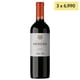 thumbnail image 1 of Vino Tinto Botella, 750 mL, 1 of 3