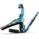 thumbnail image 2 of Capo Kyser KG6 QuickChange para guitarra acústica, 2 of 3