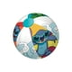 thumbnail image 2 of PELOTA INFLABLE STITCH 51 CMS, 2 of 2