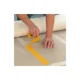 thumbnail image 3 of Cinta doble cara 25m x 50mm Extra Fuerte Tesa, 3 of 3