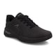 thumbnail image 2 of Zapatilla Deportiva Hombre Fizz 300 Walking, 2 of 5