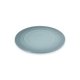 thumbnail image 1 of Piedra para Pizza Le Creuset 38 cm Sal Marina, 1 of 3