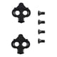 thumbnail image 2 of Calas Shimano Spd Sm-sh51 Mtb Avanzadas Enganche (set Par), 2 of 3