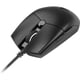thumbnail image 3 of Ratón para juegos Corsair Katar Pro XT ultraligero de 18 K DPI negro, 3 of 5