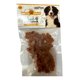 thumbnail image 2 of Cubos de Pollo 100gr -snack de Perro Natural Choice, 2 of 2
