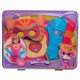 thumbnail image 5 of Set de disfraces Just Play Disney Junior SuperKitties Ginny, 5 of 7