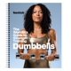 thumbnail image 1 of Libro Women's Health La guía para mujeres sobre el entrenamiento de fuerza, 1 of 7