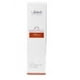 thumbnail image 1 of KEEPING CREAM Extendora Bronceado, 1 of 2