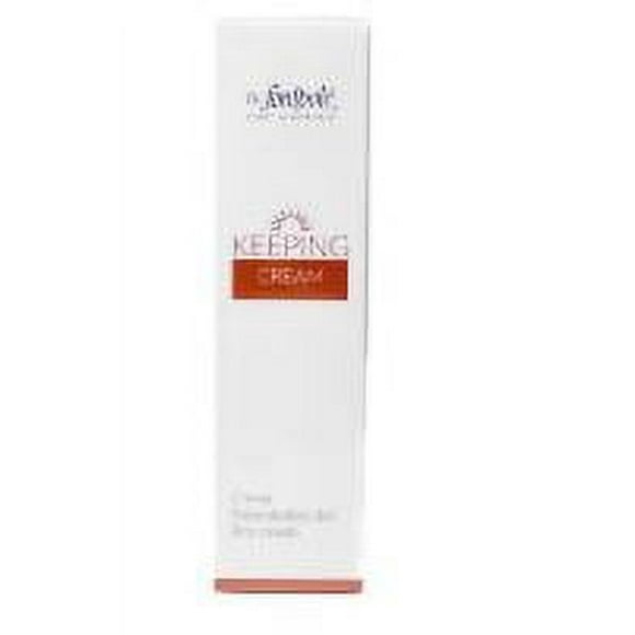 KEEPING CREAM Extendora Bronceado