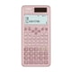 thumbnail image 1 of Calculadora Científica Casio FX-991ESPLUS2PKW, 1 of 2