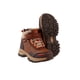 thumbnail image 3 of Zapatilla outdoor kids niño, 3 of 3