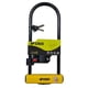 thumbnail image 1 of Candado Foss Bicicleta Tipo U Con Llave Inviolable 1,3kg Gde, 1 of 3
