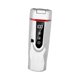thumbnail image 1 of Hervidor Eléctrico Para Coche De 12 V Y 24 V, Taza Calefactora Para Bebidas Y Agua, Color Blanco, 1 of 5