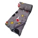 thumbnail image 5 of Manta Para Niños Confortable Coral de 127x152cm de Mickey Mouse, 5 of 6